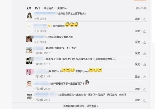 卓伟最新爆料达人,达人生活揭秘,背后故事令人震惊